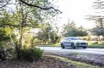 Porsche Cayenne Turbo S E-Hybrid 2019 года (UK)